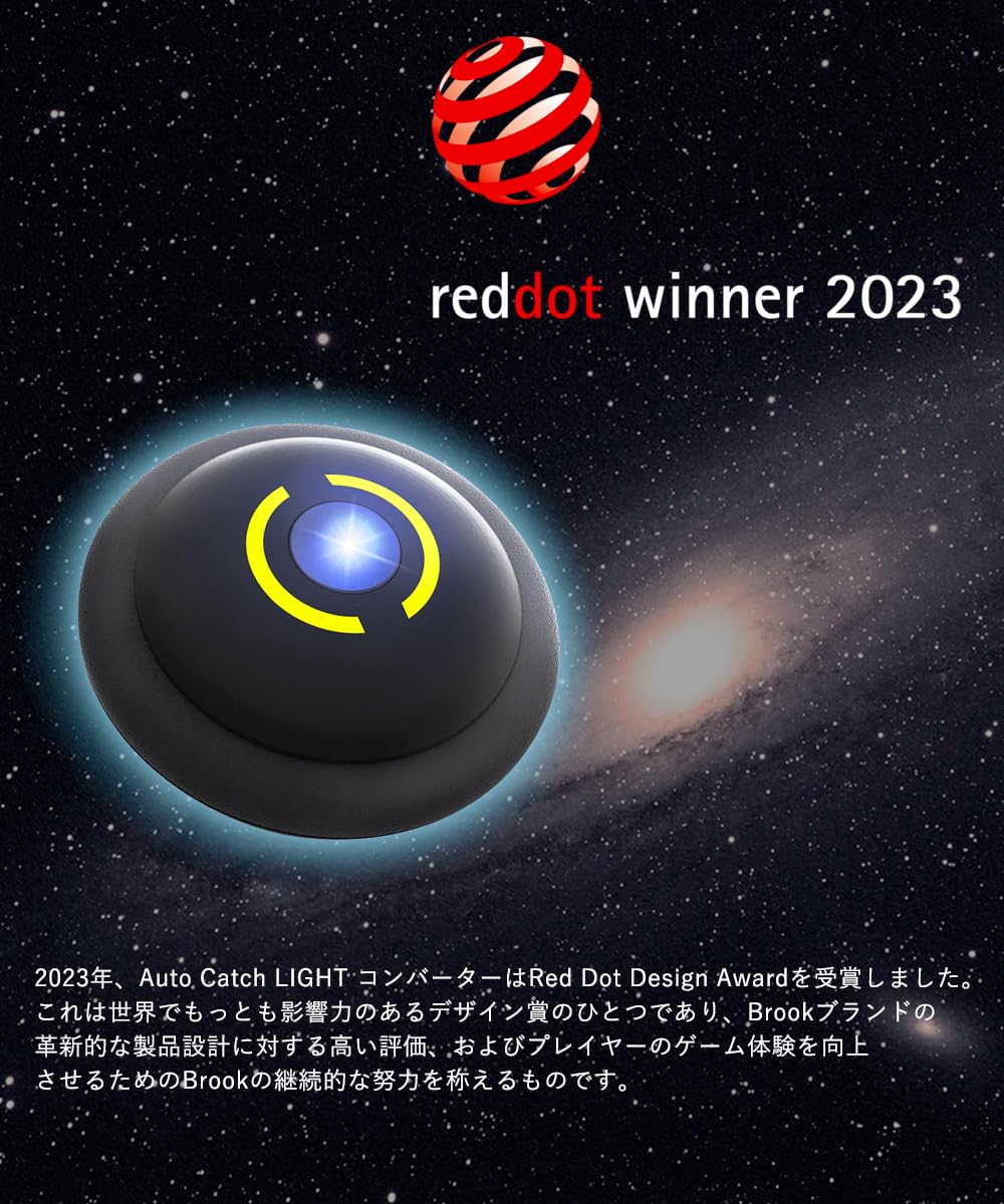 Brook 2026年 NEO版 ポケモンGO 用 オートキャッチ LIGHT Amazon.co.jp: Brook 2026年 NEO版 ポケモンGO 用 オートキャッチ